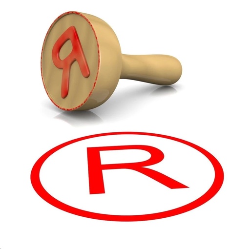 北京多家商標(biāo)代理機(jī)構(gòu)疫情期間因違法違規(guī)被處罰! 北京多家商標(biāo)代理機(jī)構(gòu)疫情期間因違法違規(guī)被處罰!