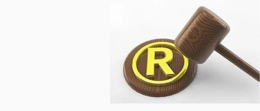 全國(guó)首創(chuàng)“涉外商標(biāo)專用權(quán)保險(xiǎn)”落地寧波! 全國(guó)首創(chuàng)“涉外商標(biāo)專用權(quán)保險(xiǎn)”落地寧波!