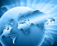 打造知識產(chǎn)權(quán)領(lǐng)域供給側(cè)改革的“廣西樣本”