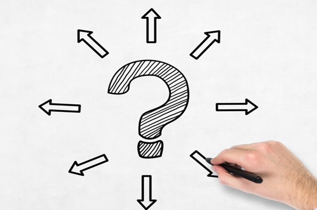 商標(biāo)未注冊=車沒上牌！=孩子沒上戶口?。? width='242' height='150'/>
        <span>商標(biāo)未注冊=車沒上牌！=孩子沒上戶口??！</span><br>
          商標(biāo)注不注冊前后有什么區(qū)別？ 這就和車上不上牌照有什么區(qū)別？ 孩子上不上戶口有什么區(qū)別？ 注冊商標(biāo)與沒注冊商標(biāo)的區(qū)別在于有沒有經(jīng)過商標(biāo)局審核，受不受法律保護，其持有人...
          <p>發(fā)布時間：2016-10-17</p>
          </a>
          <div   id=