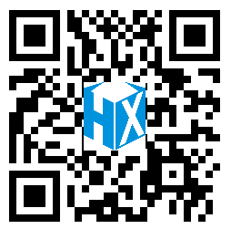 中國擬規(guī)定：用戶侵犯專利權(quán)網(wǎng)絡(luò)服務(wù)提供者或擔(dān)責(zé)