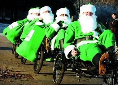 如何經(jīng)營商標(biāo)最賺錢 如何經(jīng)營商標(biāo)最賺錢