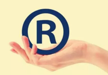 商標(biāo)搶注與商標(biāo)先用權(quán)中“有一定影響”的知名度證明標(biāo)準(zhǔn)不同 商標(biāo)搶注與商標(biāo)先用權(quán)中“有一定影響”的知名度證明標(biāo)準(zhǔn)不同