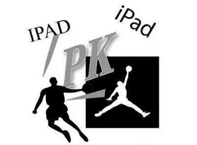 【知識(shí)講堂】商標(biāo)被侵權(quán)怎么辦?商標(biāo)侵權(quán)該怎么處理? 【知識(shí)講堂】商標(biāo)被侵權(quán)怎么辦?商標(biāo)侵權(quán)該怎么處理?