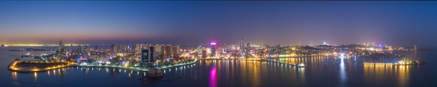 招聘人才—虛位以待 只等你來 招聘人才—虛位以待 只等你來