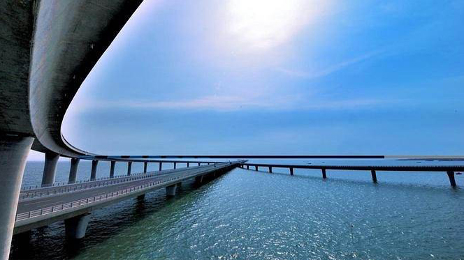 招聘人才—虛位以待 只等你來 招聘人才—虛位以待 只等你來