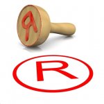 北京多家商標代理機構疫情期間因違法違規(guī)被處罰!