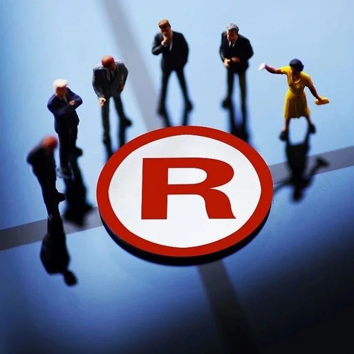 商標(biāo)有效期多少年? 商標(biāo)有效期多少年?