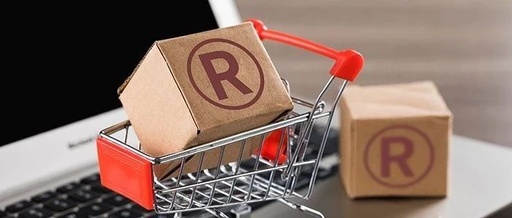 商標差一個字可以注冊嗎? 商標差一個字可以注冊嗎?